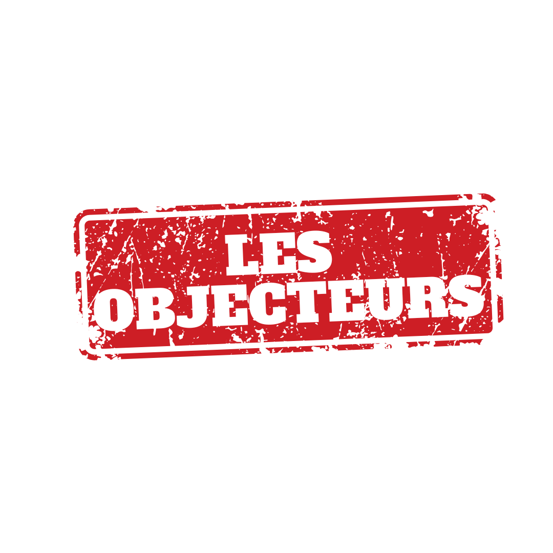 Contre la mort sur commande